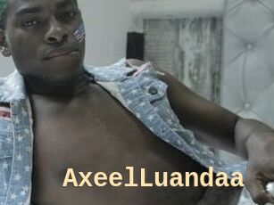 AxeelLuandaa