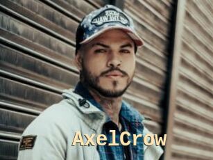 AxelCrow