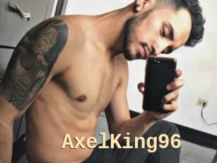 AxelKing96