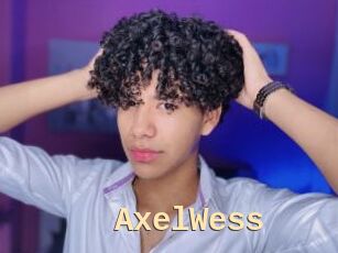 AxelWess