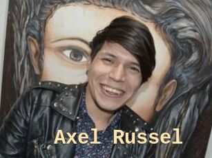 Axel_Russel