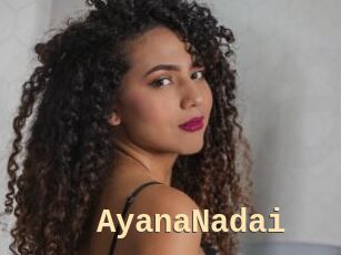 AyanaNadai