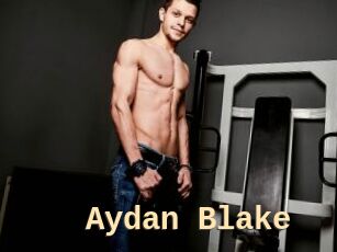 Aydan_Blake