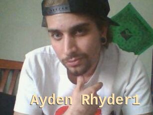 Ayden_Rhyder1