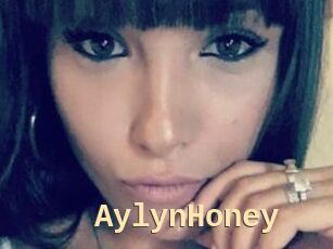 AylynHoney