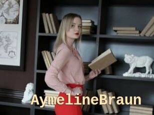 AymelineBraun