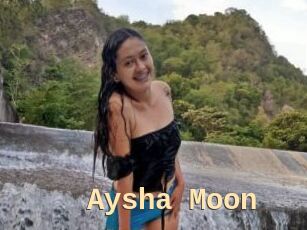 Aysha_Moon