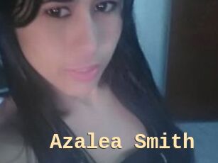 Azalea_Smith