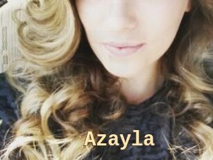 Azayla