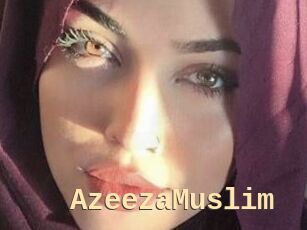 AzeezaMuslim