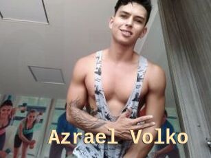 Azrael_Volko