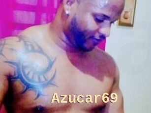 Azucar69