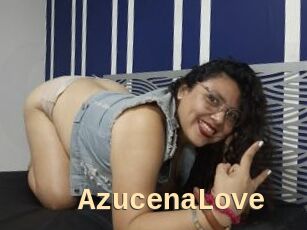 AzucenaLove