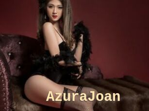 AzuraJoan