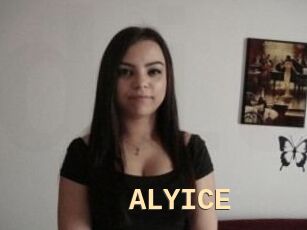 _ALYICE