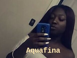 _Aquafina_