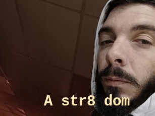 A_str8_dom