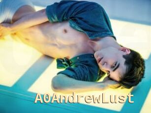 A0AndrewLust