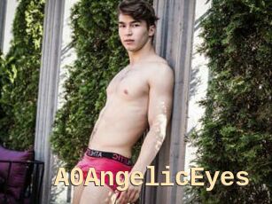 A0AngelicEyes