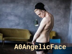 A0AngelicFace