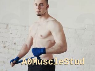 A0MuscleStud