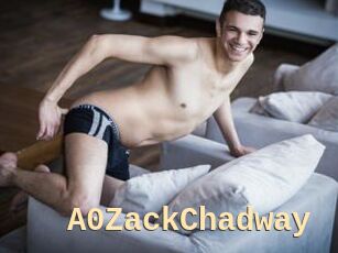 A0ZackChadway