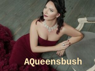 AQueensbush