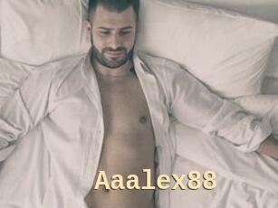 Aaalex88