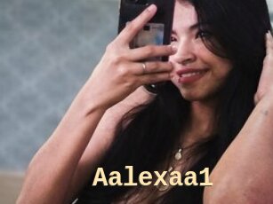 Aalexaa1