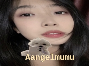 Aangelmumu