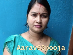 Aarav93pooja