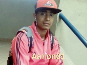 Aaron01