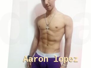 Aaron_lopez