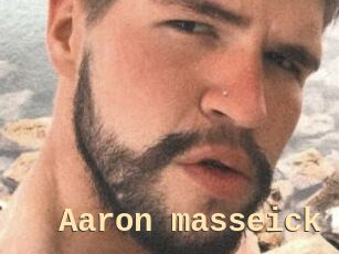 Aaron_masseick