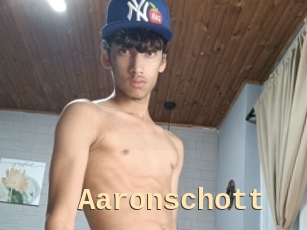 Aaronschott