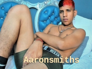 Aaronsmiths