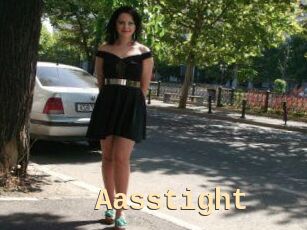 Aasstight