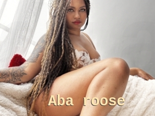 Aba_roose