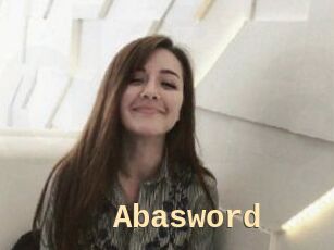 Abasword