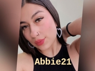 Abbie21