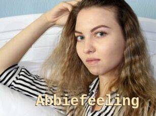 Abbiefeeling