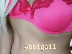 Abbigail