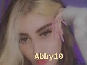 Abby10