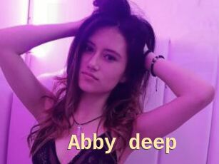 Abby_deep