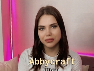 Abbycraft