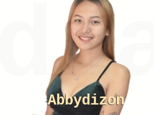 Abbydizon