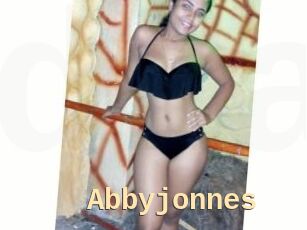 Abbyjonnes