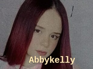 Abbykelly