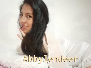 Abbylendeer