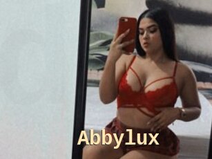 Abbylux